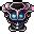 voltage armor tibia.